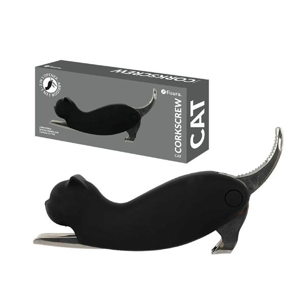 sacacorchos-gato-nuvols-de-regals-5