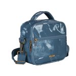 bolsa-porta-alimentos-lava-azul-milan-nuvols-de-regals