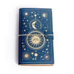 cuaderno-de-viaje-astral-nuvols-de-regals-7