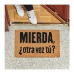 felpudo-mierda-otra-vez-tu-nuvols-de-regals-1