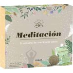 meditacion-nuvols-de-regals-2