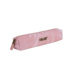 mini-estuche-lava-rosa-milan-nuvols-de-regals