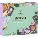 tarot-nuvols-de-regals