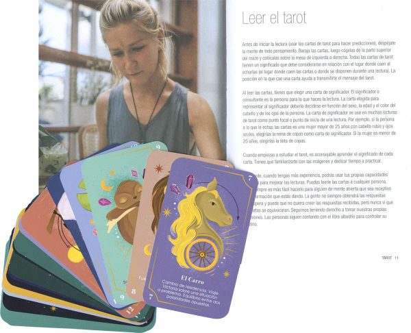 tarot-nuvols-de-regals-3