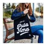tote-bag-soy-la-pu-ama-nuvols-de-regals-1