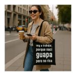 tote-bag-voy-a-trabajar-porque-naci-guapa-pero-no-rica-nuvols-de-regals