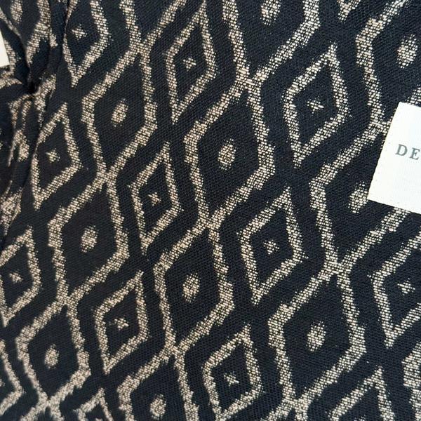 bolsa-cremallera-onix-delamur-nuvols-de-regals-2