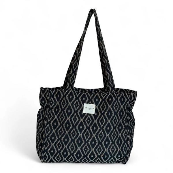 bolsa-cremallera-onix-delamur-nuvols-de-regals