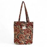 bolsa-pequena-adam-delamur-nuvols-de-regals-1