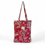 bolsa-pequeña-usha-delamur-nuvols-de-regals