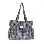 bolsa-volantes-lian-delamur-nuvols-de-regals