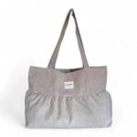 bolsa-volantes-tofe-delamur-nuvols-de-regals