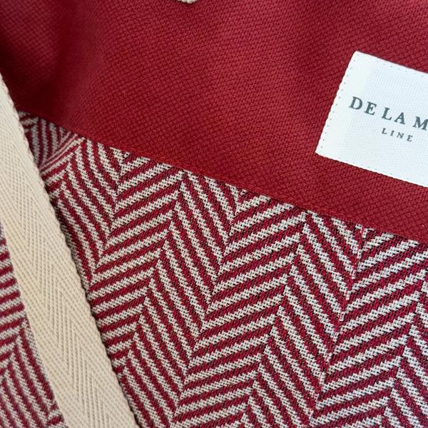 bolso-grande-dubai-delamur-nuvols-de-regals-2