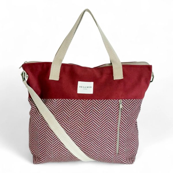 bolso-grande-dubai-delamur-nuvols-de-regals