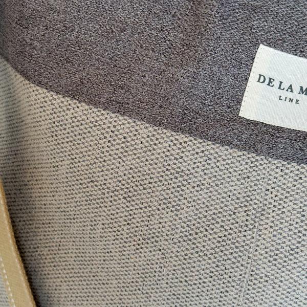 bolso-grande-sydney-delamur-nuvols-de-regals-2