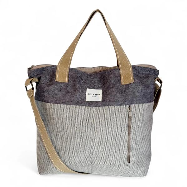 bolso-grande-sydney-delamur-nuvols-de-regals