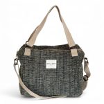 bolso-maletin-musa-de-la-mur-nuvols-de-regals