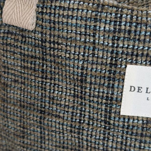 bolso-maletin-musa-de-la-mur-nuvols-de-regals-2