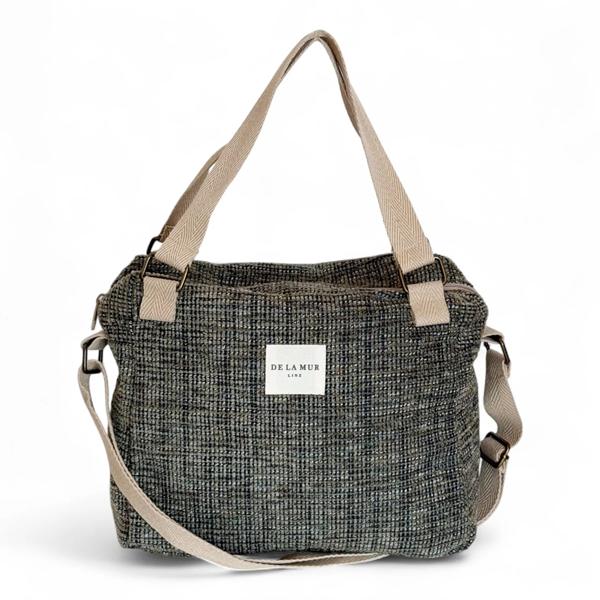 bolso-maletin-musa-de-la-mur-nuvols-de-regals