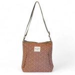 bolso-mediano-grec-delamur-nuvols-de-regals