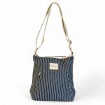 bolso-mediano-paola-delamur-nuvols-de-regals