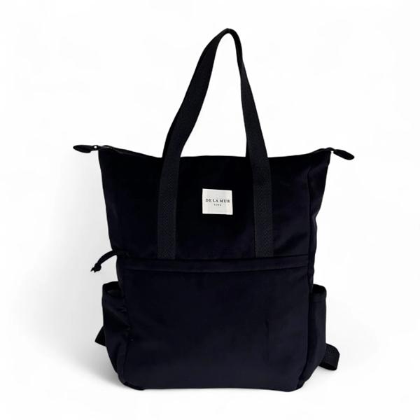 bolso-mochila-aza-delamur-nuvols-de-regals