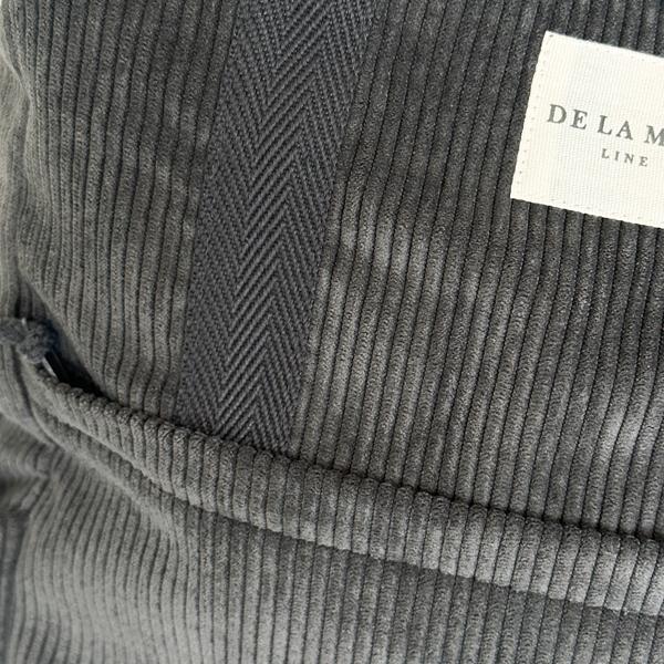 bolso-mochila-boni-delamur-nuvols-de-regals-3