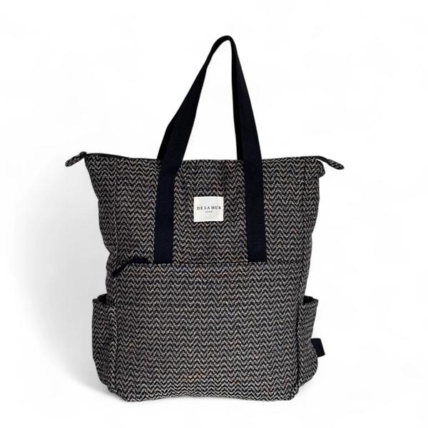 bolso-mochila-dana-delamur-nuvols-de-regals