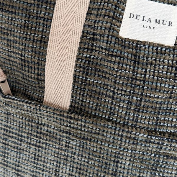 bolso-mochila-musa-delamur-nuvols-de-regals-2