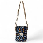 bolso-movil-bolsillo-brad-delamur-nuvols-de-regals-1