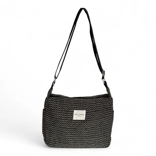 bolso-pequeno-dana-de-la-mur-nuvols-de-regals