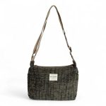 bolso-pequeno-musa-de-la-mur-nuvols-de-regals