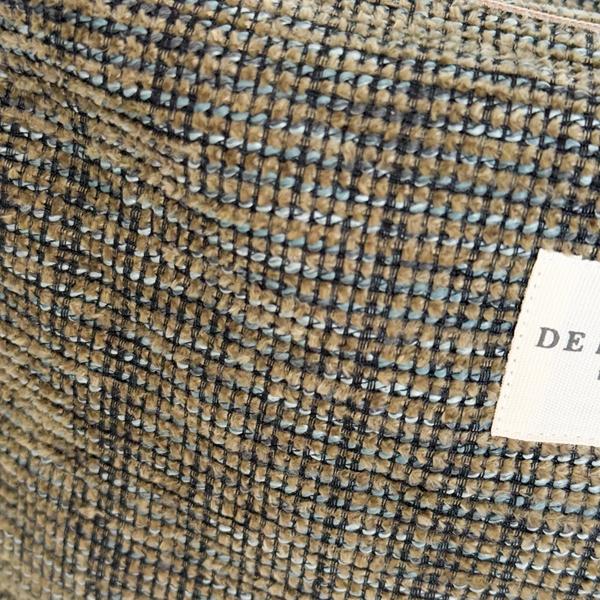 bolso-pequeno-musa-de-la-mur-nuvols-de-regals-3