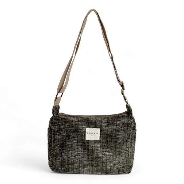 bolso-pequeno-musa-de-la-mur-nuvols-de-regals