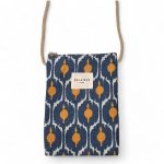 bolso-porta-movil-brad-delamur-nuvols-de-regals-2