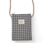 bolso-porta-movil-brisa-delamur-nuvols-de-regals