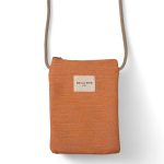 bolso-porta-movil-gina-delamur-nuvols-de-regals