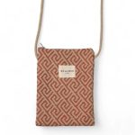 bolso-porta-movil-grec-delamur-nuvols-de-regals-2