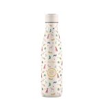 botella-termica-500-doggie-party-cool-bottles-nuvols-de-regals