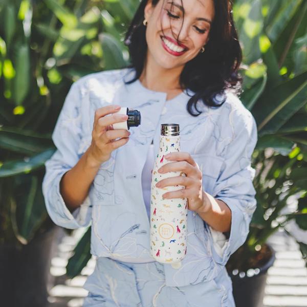 botella-termica-500-doggie-party-cool-bottles-nuvols-de-regals-4