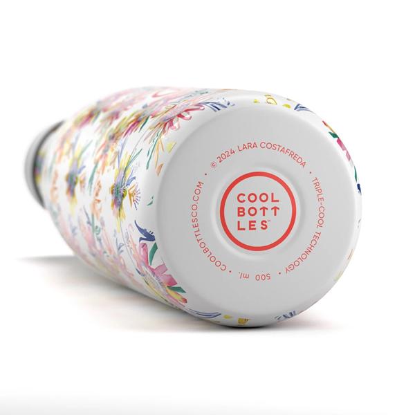 botella-termica-500-secret-blossons-cool-bottles-nuvols-de-regals-3 botella-termica-500-secret-blossons-cool-bottles-nuvols-de-regals-3