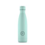 botella-termica-cool-bottles-pastel-sky-nuvols-de-regals-1