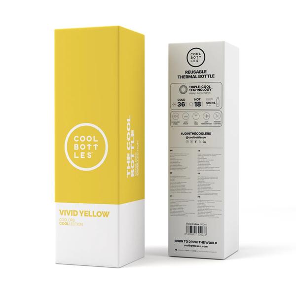 botella-termica-cool-bottles-vivid-yellow-nuvols-de-regals-3 botella-termica-cool-bottles-vivid-yellow-nuvols-de-regals-3