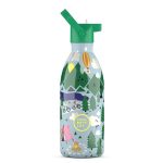 botella-termica-infantil-500-adventure- cool-bottles-nuvols-de-regals-4