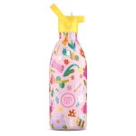 botella-termica-infantil-500-bug-life- cool-bottles-nuvols-de-regals-3