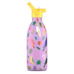 botella-termica-infantil-500-fly-free- cool-bottles-nuvols-de-regals-3