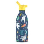 botella-termica-infantil-500-galactic-ride- cool-bottles-nuvols-de-regals-3