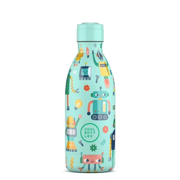 botella-termica-infantil-500-short-circuit- cool-bottles-nuvols-de-regals-1 botella-termica-infantil-500-short-circuit- cool-bottles-nuvols-de-regals-1