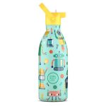 botella-termica-infantil-500-short-circuit- cool-bottles-nuvols-de-regals-4