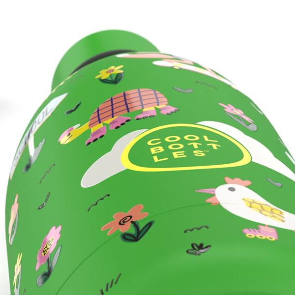 botella-termica-infantil-500-skate- cool-bottles-nuvols-de-regals-1 botella-termica-infantil-500-skate- cool-bottles-nuvols-de-regals-1